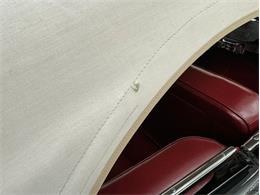 1949 Studebaker Commander (CC-1835311) for sale in Morgantown, Pennsylvania