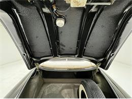 1949 Studebaker Commander (CC-1835311) for sale in Morgantown, Pennsylvania