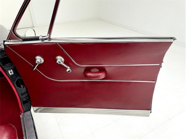 1949 Studebaker Commander (CC-1835311) for sale in Morgantown, Pennsylvania