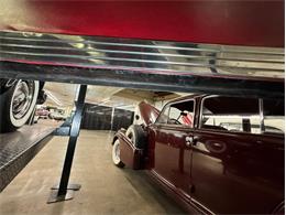 1949 Studebaker Commander (CC-1835311) for sale in Morgantown, Pennsylvania