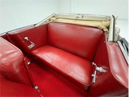 1949 Studebaker Commander (CC-1835311) for sale in Morgantown, Pennsylvania