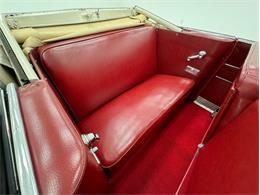 1949 Studebaker Commander (CC-1835311) for sale in Morgantown, Pennsylvania