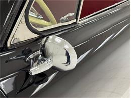 1949 Studebaker Commander (CC-1835311) for sale in Morgantown, Pennsylvania
