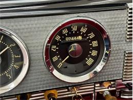 1949 Studebaker Commander (CC-1835311) for sale in Morgantown, Pennsylvania