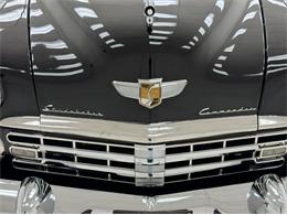 1949 Studebaker Commander (CC-1835311) for sale in Morgantown, Pennsylvania