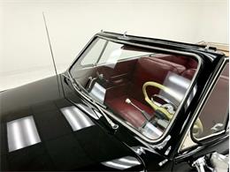 1949 Studebaker Commander (CC-1835311) for sale in Morgantown, Pennsylvania