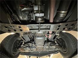 1949 Studebaker Commander (CC-1835311) for sale in Morgantown, Pennsylvania