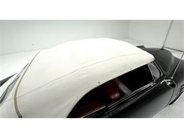 1949 Studebaker Commander (CC-1835311) for sale in Morgantown, Pennsylvania