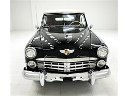 1949 Studebaker Commander (CC-1835311) for sale in Morgantown, Pennsylvania