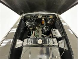 1949 Studebaker Commander (CC-1835311) for sale in Morgantown, Pennsylvania