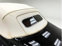 1949 Studebaker Commander (CC-1835311) for sale in Morgantown, Pennsylvania