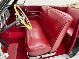 1949 Studebaker Commander (CC-1835311) for sale in Morgantown, Pennsylvania