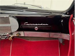 1949 Studebaker Commander (CC-1835311) for sale in Morgantown, Pennsylvania