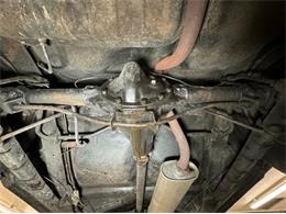 1949 Studebaker Commander (CC-1835311) for sale in Morgantown, Pennsylvania