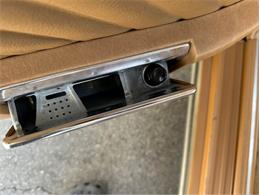 1991 Mercedes-Benz 420SEL (CC-1835336) for sale in Glendale, California