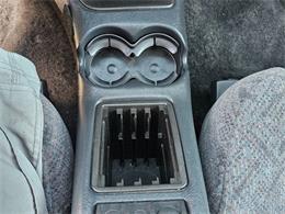 2002 GMC Sonoma (CC-1835389) for sale in Hope Mills, North Carolina