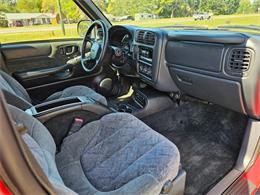 2002 GMC Sonoma (CC-1835389) for sale in Hope Mills, North Carolina