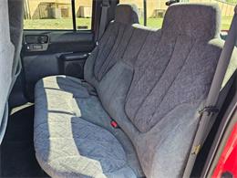 2002 GMC Sonoma (CC-1835389) for sale in Hope Mills, North Carolina