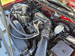 2002 GMC Sonoma (CC-1835389) for sale in Hope Mills, North Carolina