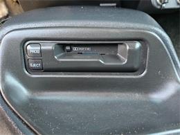 2002 GMC Sonoma (CC-1835389) for sale in Hope Mills, North Carolina
