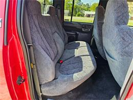 2002 GMC Sonoma (CC-1835389) for sale in Hope Mills, North Carolina