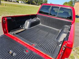 2002 GMC Sonoma (CC-1835389) for sale in Hope Mills, North Carolina
