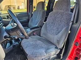 2002 GMC Sonoma (CC-1835389) for sale in Hope Mills, North Carolina