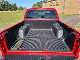 2002 GMC Sonoma (CC-1835389) for sale in Hope Mills, North Carolina