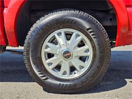2002 GMC Sonoma (CC-1835389) for sale in Hope Mills, North Carolina