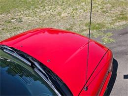 2002 GMC Sonoma (CC-1835389) for sale in Hope Mills, North Carolina