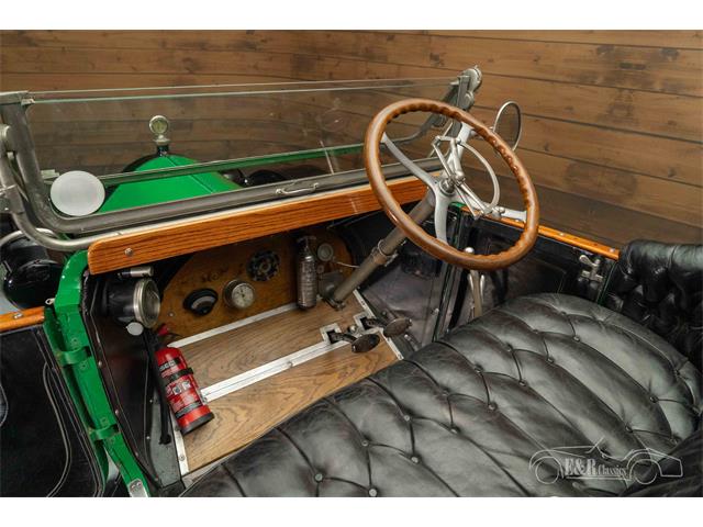 1912 Cadillac Model 30 (CC-1835432) for sale in Waalwijk, Noord Brabant