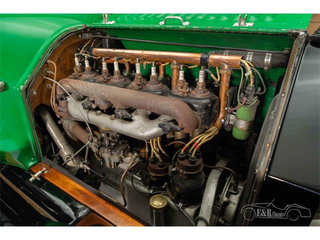 1912 Cadillac Model 30 (CC-1835432) for sale in Waalwijk, Noord Brabant