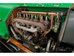 1912 Cadillac Model 30 (CC-1835432) for sale in Waalwijk, Noord Brabant