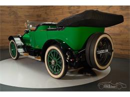 1912 Cadillac Model 30 (CC-1835432) for sale in Waalwijk, Noord Brabant