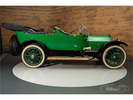 1912 Cadillac Model 30 (CC-1835432) for sale in Waalwijk, Noord Brabant