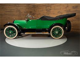 1912 Cadillac Model 30 (CC-1835432) for sale in Waalwijk, Noord Brabant