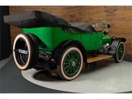 1912 Cadillac Model 30 (CC-1835432) for sale in Waalwijk, Noord Brabant