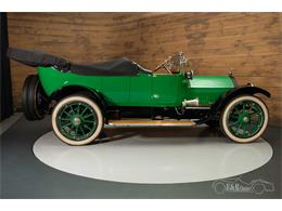 1912 Cadillac Model 30 (CC-1835432) for sale in Waalwijk, Noord Brabant