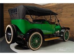 1912 Cadillac Model 30 (CC-1835432) for sale in Waalwijk, Noord Brabant