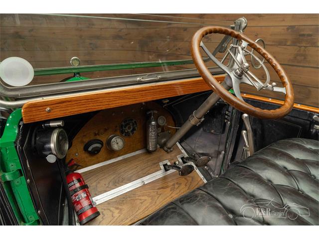 1912 Cadillac Model 30 (CC-1835432) for sale in Waalwijk, Noord Brabant