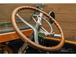 1912 Cadillac Model 30 (CC-1835432) for sale in Waalwijk, Noord Brabant