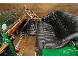 1912 Cadillac Model 30 (CC-1835432) for sale in Waalwijk, Noord Brabant