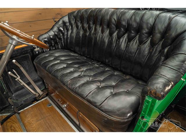 1912 Cadillac Model 30 (CC-1835432) for sale in Waalwijk, Noord Brabant