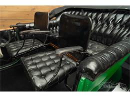 1912 Cadillac Model 30 (CC-1835432) for sale in Waalwijk, Noord Brabant