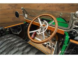 1912 Cadillac Model 30 (CC-1835432) for sale in Waalwijk, Noord Brabant