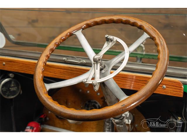 1912 Cadillac Model 30 (CC-1835432) for sale in Waalwijk, Noord Brabant