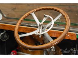1912 Cadillac Model 30 (CC-1835432) for sale in Waalwijk, Noord Brabant
