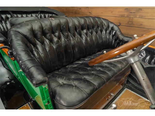 1912 Cadillac Model 30 (CC-1835432) for sale in Waalwijk, Noord Brabant