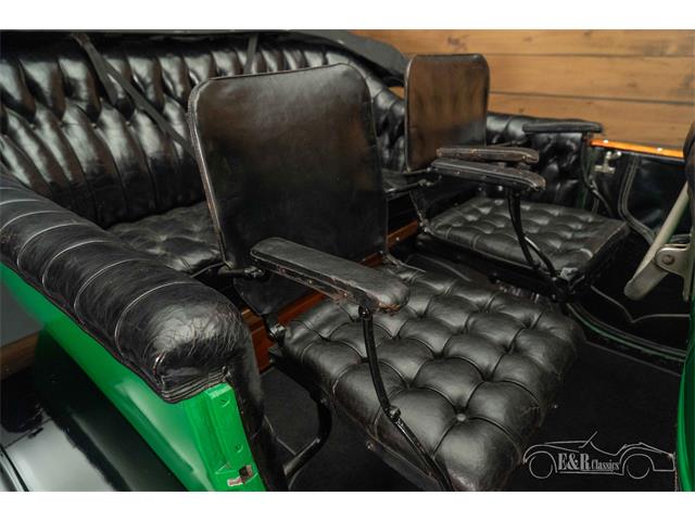 1912 Cadillac Model 30 (CC-1835432) for sale in Waalwijk, Noord Brabant