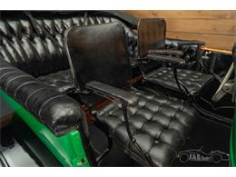 1912 Cadillac Model 30 (CC-1835432) for sale in Waalwijk, Noord Brabant